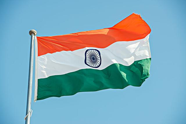 India Army Exercise Mishap: Two Special Forces Soldiers Missing After Jumps Into River