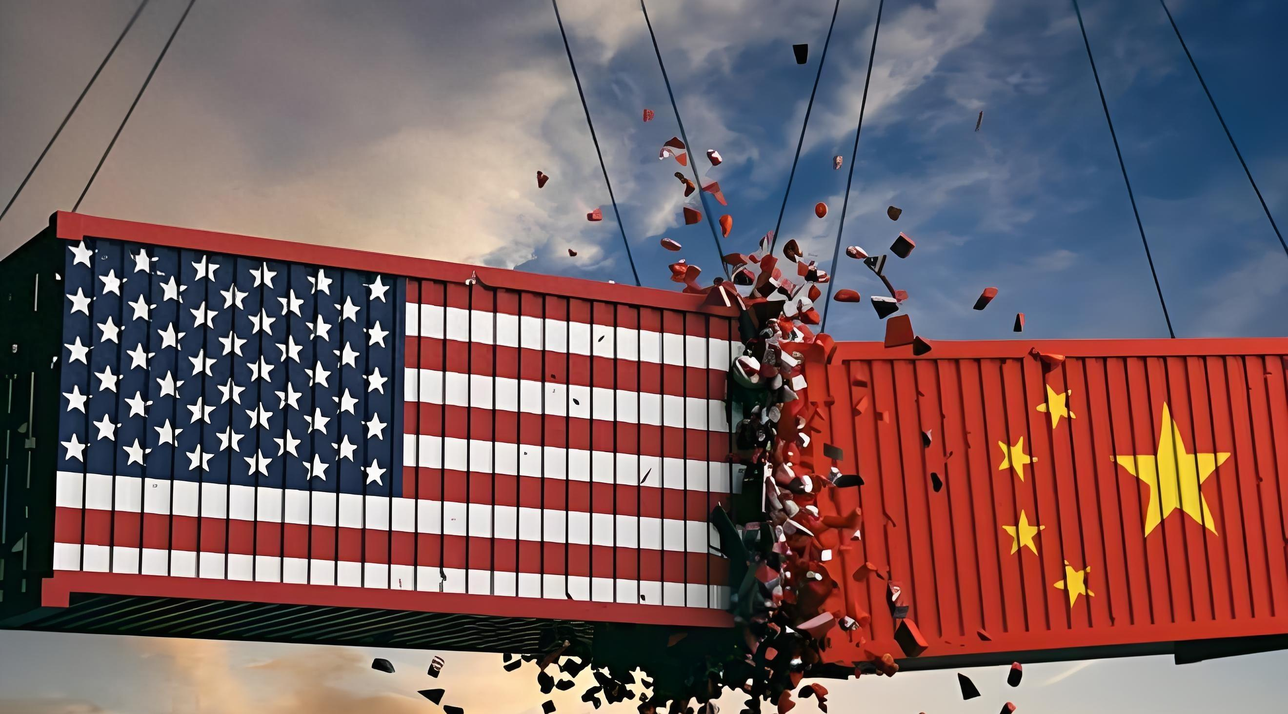 CFMOTO Receives 366M Yuan in US Tariff Refunds, Pushing Cumulative Total Past 600M